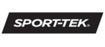Brand image for sport-tek