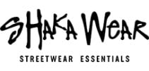Brand image for Shaka Wear