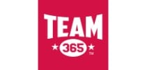 Brand image for Team-365