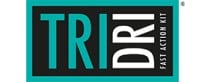 Brand image for TriDri