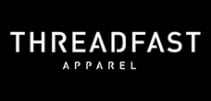 Brand image for Threadfast Apparel