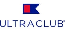 Brand image for UltraClub