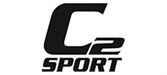 Brand logo for C2 Sport