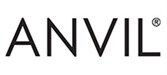 Brand logo for Anvil