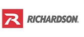 Brand logo for Richardson