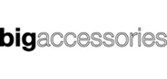 Big Accessories Big Accessories