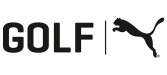 Brand logo for Puma Golf