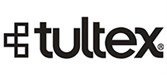 Brand logo for Tultex