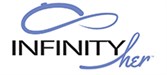 Brand logo for Infinity Her