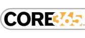 Brand logo for CORE365