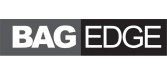 Brand logo for BAGedge