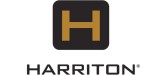 Brand logo for Harriton