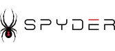 Brand logo for Spyder
