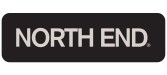 Brand logo for North End