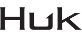Brand logo for HUK