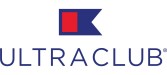 Brand logo for UltraClub