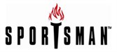 Brand logo for Sportsman