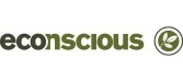 Brand logo for econscious