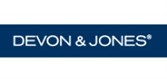 Devon & Jones Devon & Jones