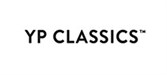 Brand logo for Yupoong