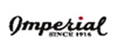 Brand logo for Imperial