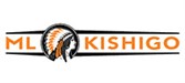 Brand logo for Kishigo