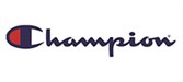 Brand logo for Champion