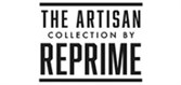 Artisan Collection by Reprime Artisan Collection by Reprime