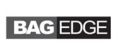 Brand logo for BAGedge