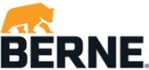 Brand logo for Berne