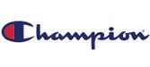 Brand logo for Champion
