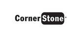Brand logo for CornerStone