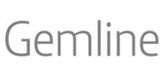 Brand logo for Gemline