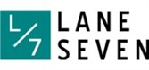 Brand logo for Lane Seven