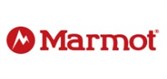 Brand logo for Marmot