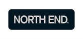 Brand logo for North End