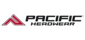Brand logo for Pacific Headwear