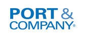 Port & Company Port & Company