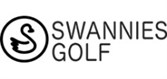 Swannies Golf Swannies Golf