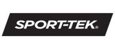 Brand logo for Sport-Tek