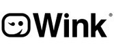 Brand logo for Wink