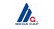 brand image of Mega Cap