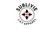 brand image of SubliVie