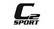 brand image of C2 Sport