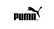 brand image of Puma