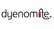 brand image of Dyenomite