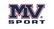 brand image of MV Sport