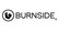 brand image of Burnside