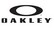 brand image of Oakley