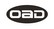 brand image of OAD